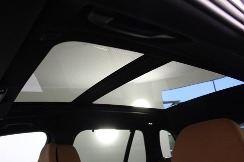 New 2026 BMW X5 xDrive40i w/ Executive Package image 13