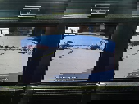 New 2025 Ford F350 XL w/ XL Chrome Package image 27