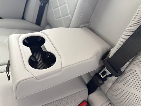New 2026 BMW 540i xDrive image 24