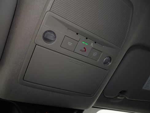 New 2026 Nissan Kicks SR image 31