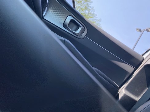 New 2026 Kia Carnival SX Prestige image 33