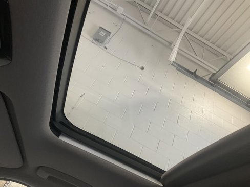 New 2026 Kia EV9 Light image 22