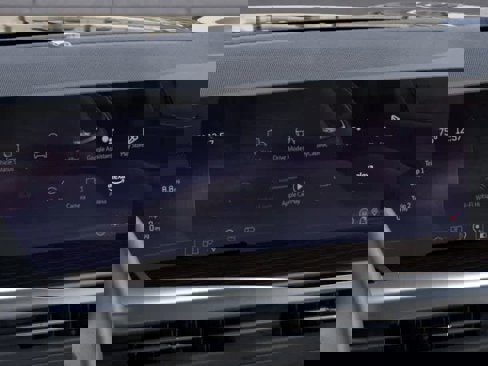 New 2025 Cadillac Escalade ESV Premium Luxury image 20