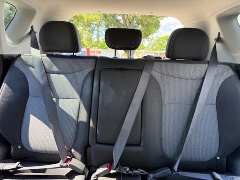 Used 2018 Kia Soul + image 12