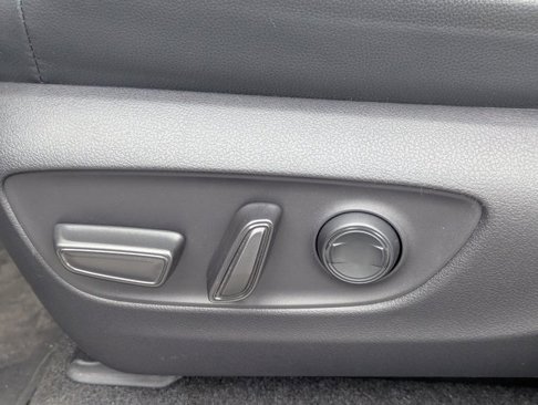 Used 2024 Toyota Land Cruiser image 26