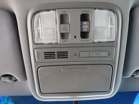 Used 2015 Honda Pilot EX-L image 30