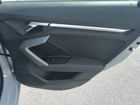 New 2026 Audi A3 2.0T Premium Plus image 21