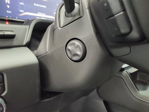 New 2026 GMC Sierra 1500 AT4X image 13