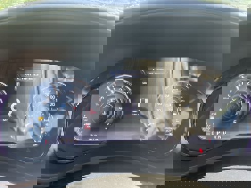 New 2025 RAM 2500 Limited image 15