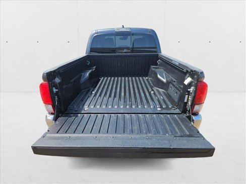Used 2023 Toyota Tacoma SR5 image 17