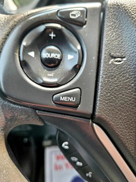Used 2013 Honda CR-V EX image 19