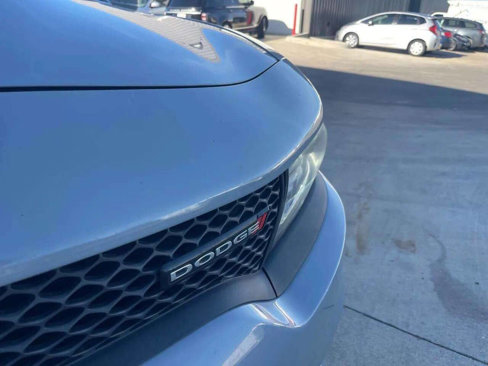 Used 2020 Dodge Charger R/T image 9
