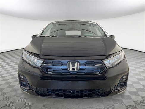 New 2026 Honda Odyssey Sport-L image 9