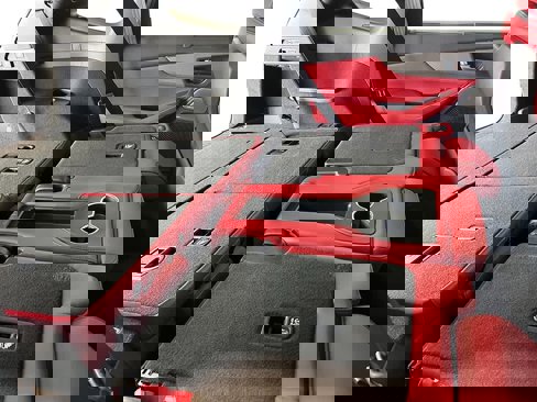 New 2026 Acura MDX A-Spec image 36
