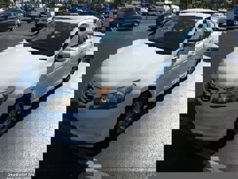 Used 2012 Honda Accord SE image 3