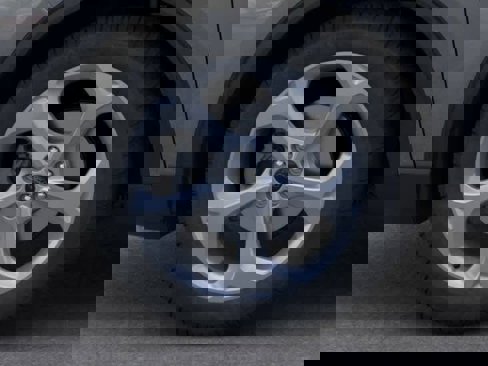 New 2025 Ford Escape ST-Line w/ Tech Pack #1 image 19