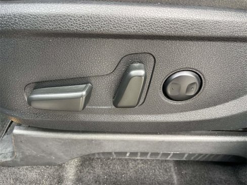 Used 2022 Hyundai Palisade SEL w/ Convenience Package image 15
