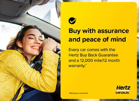 Used 2025 Hyundai Tucson SEL image 19