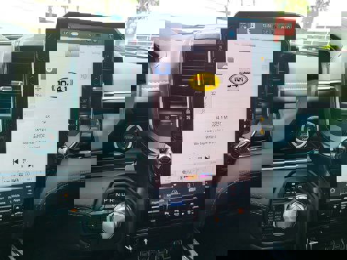 New 2026 RAM 1500 Limited image 21