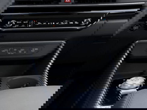 New 2026 Kia Carnival SX Prestige image 23