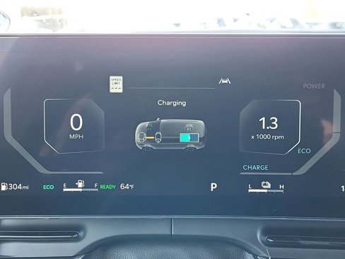 New 2026 Kia Carnival SX image 20