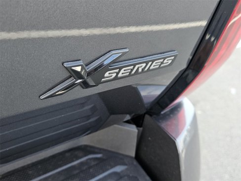 New 2026 Toyota Tundra SR5 image 12