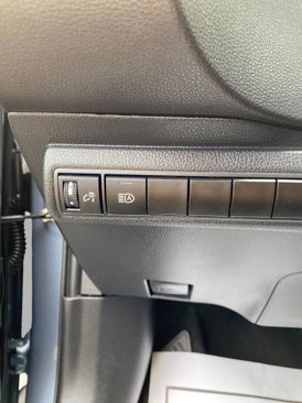 Used 2024 Toyota Corolla LE image 16