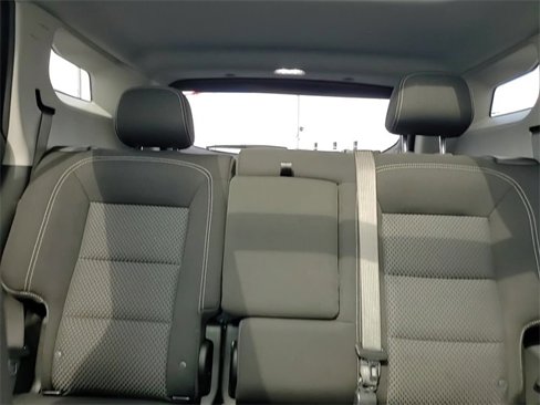 Used 2022 GMC Terrain SLE w/ Driver Convenience Package image 22