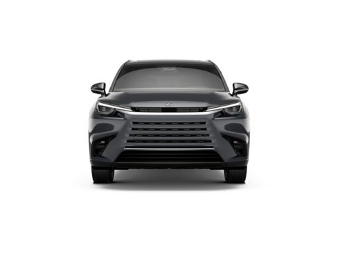 New 2026 Lexus TX 350 AWD image 5