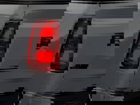 New 2026 RAM 1500 Laramie image 12