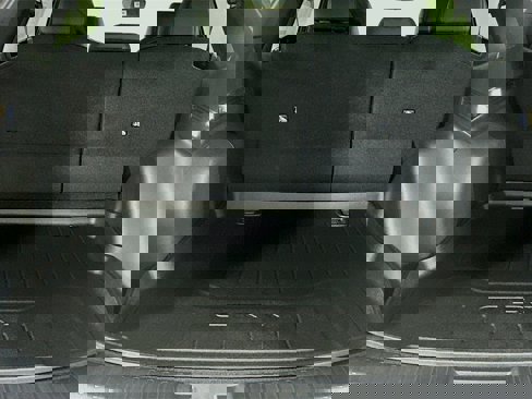 New 2026 Honda CR-V Sport-L image 28