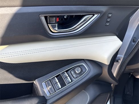 Used 2020 Subaru Ascent Limited image 18