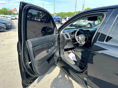 Used 2021 Mitsubishi Outlander Sport ES image 15