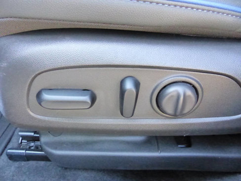 Used 2025 Buick Envista Sport Touring w/ Convenience I Package image 24