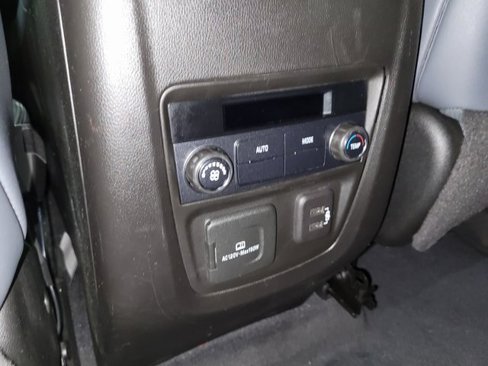 Used 2022 Buick Enclave Premium image 54