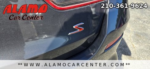 Used 2019 Kia Optima S image 13