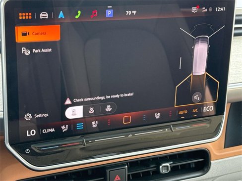 New 2025 Volkswagen ID. Buzz Pro S Plus image 12