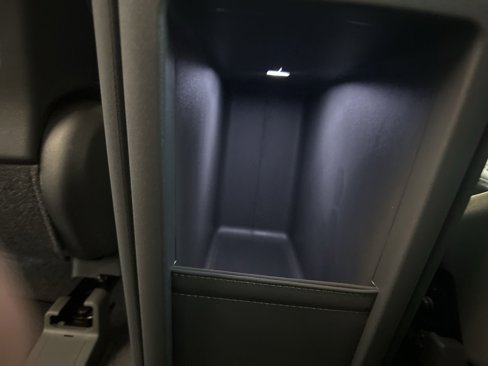 New 2026 Kia EV9 Wind image 22