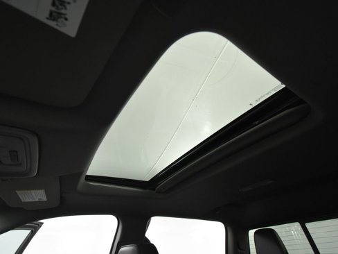 Used 2024 GMC Sierra 1500 Denali image 24
