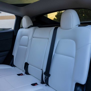 Used 2023 Tesla Model Y Long Range image 15