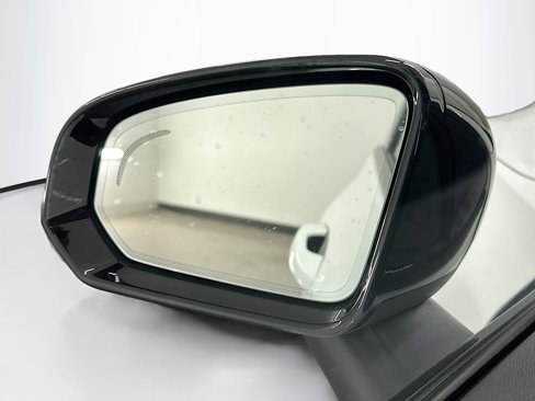 Used 2025 Volvo S60 B5 Core image 16
