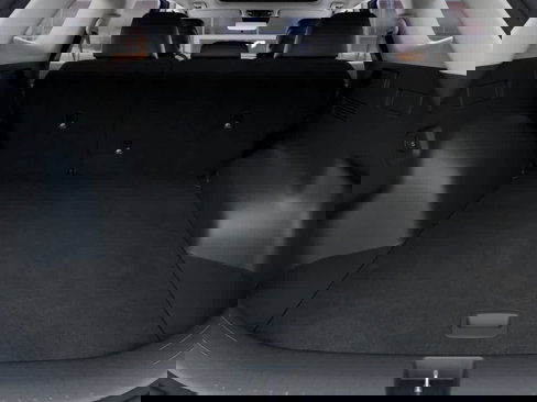 New 2026 Kia Sportage EX image 19