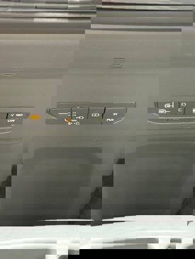 New 2026 Kia EV9 Wind image 25