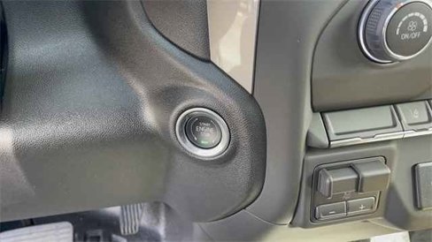 New 2024 Chevrolet Silverado 3500 W/T w/ WT Convenience Package image 21