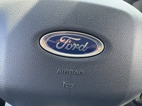 New 2026 Ford F350 XL image 50