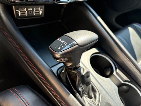 Used 2024 Dodge Durango GT image 23