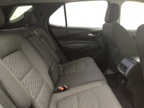 Used 2019 Chevrolet Equinox LT image 19