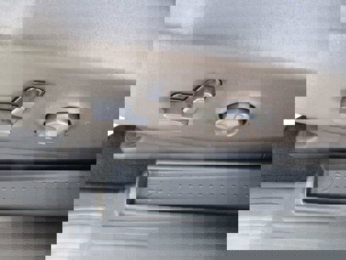 New 2026 Chrysler Pacifica Limited image 27