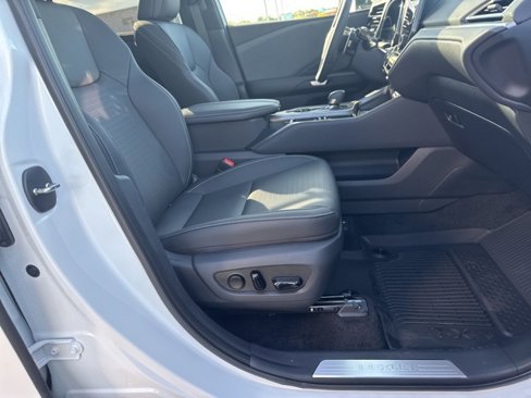 New 2025 Lexus TX 350 AWD w/ Technology Package image 56
