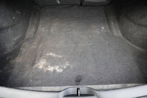 Used 2019 Chrysler 300 Limited image 25